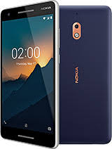 Nokia 2 In 